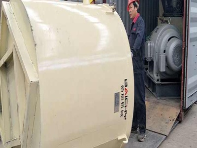 used stone crushers for sale in america