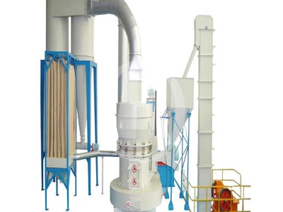 Gold Cyanide Process300tpd CIL plant 