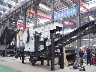 IBAG Jaw Crusher Supplier Worldwide | Used 39 in x 14 in ...