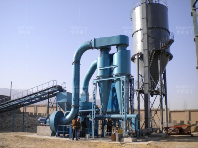 China Cost Effective Copper Crushing Machine/Copper Ore ...