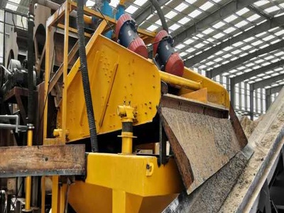 grinding process in mining 