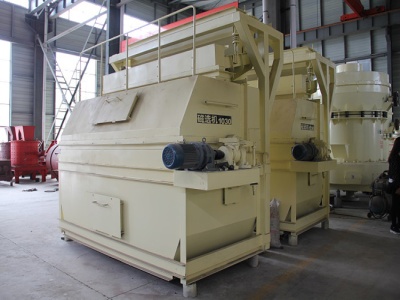 Industrial Machinery new and used machine tools for sale ...