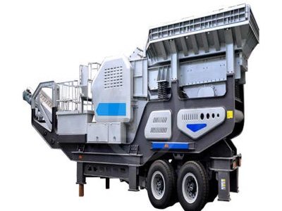 stone crusher project report for rajasthan 
