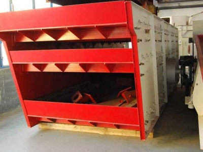 stone crusher and grinding machine in italy