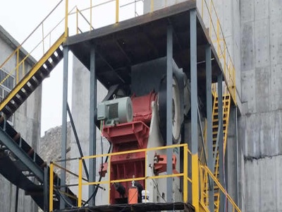 What The Difference Ball Mill And Crusher 