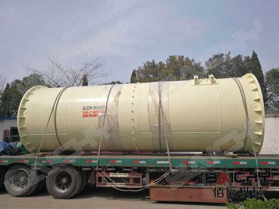 energy saving ore dressing small ball mill for sale