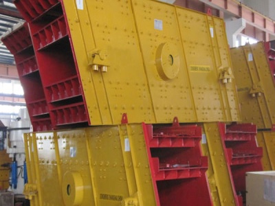 high production efficiency large scale graphite impact crusher