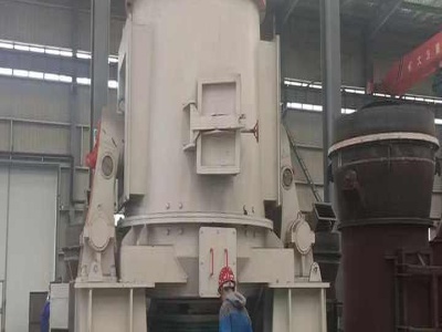 Cone Crusher Plants KPIJCI and Astec Mobile Screens