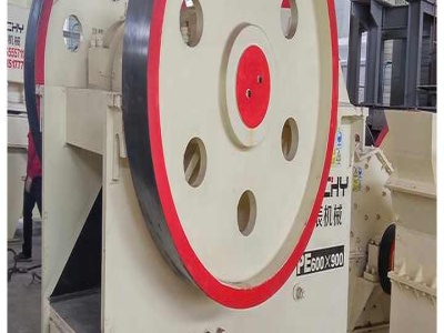 china manufacturer hotsell gold ore impact crusher equipment