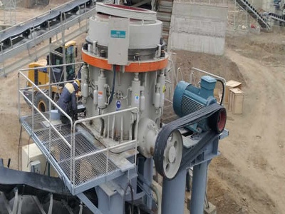 starting a smalll cement grinding plant in tn india
