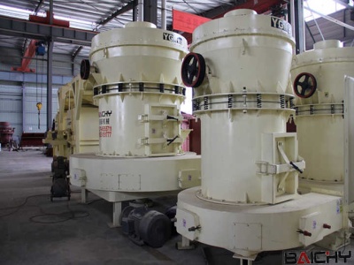 crusher phosphate machines – Grinding Mill China