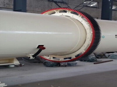 maintenance plans for ball mill 