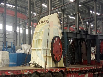 PCL Vertical Impact Crusher price,artificial sand maker ...