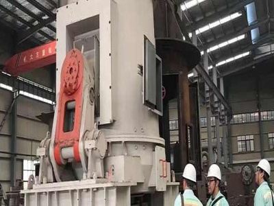 آلة الطحن العمودي المصنعة الصين