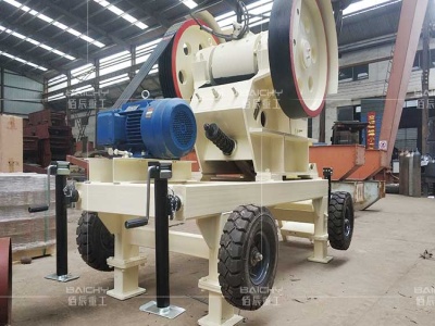 cone crusher parts for sale in south africa 