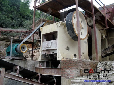 Jaw Crusher Plates Manufacturers, Suppliers and Exporters