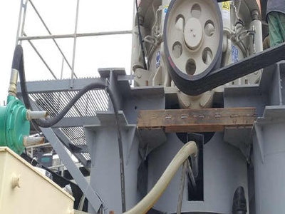 Stone crusher for sale in South Africa May 2019 Ananzi