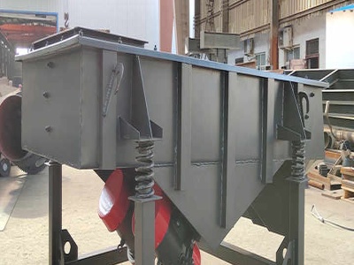 Insmart Toothed Roll Crusher 