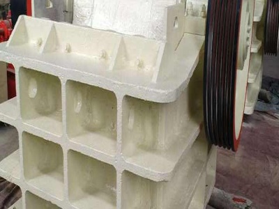 China High Quality Impact Crusher Spare Parts Ceramic ...