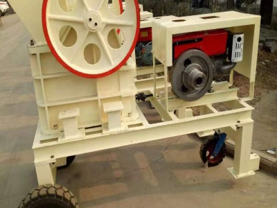ball mill grinding for calcium carbonate powder grinding