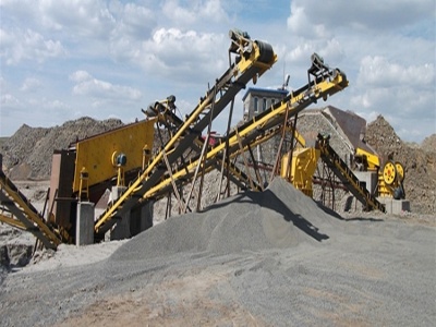 aggregate mining by ultratech associated with skans