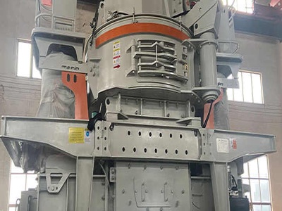 PE Jaw Crusher, Jaw Crusher, There Remain Many ...