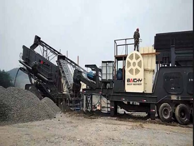 Small Scale Gold Mining Equipment,Mining Equipment Spares