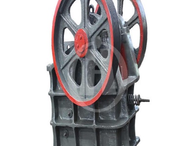 manufacturer of cone crushers in south africa