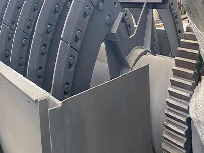 Cement Plant Manufacturers Industrial Gears Suppliers India