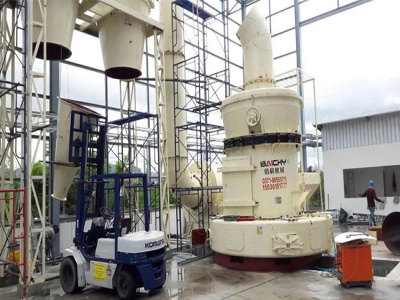 High pressure testing, Hydroblasting services in Malaysia