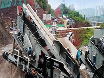 Cost Of Cement Manufacturing Machine India