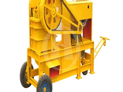Stone Crusher Plant Prices Guangzhou, Wholesale ...