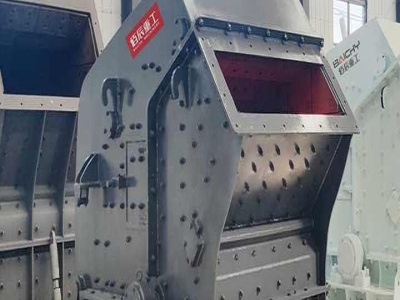 ore dressing plant ball mill manufacturer in india
