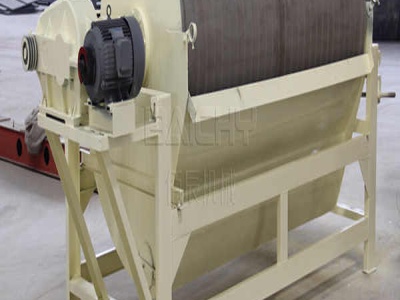 specification for hammer mill crusher 