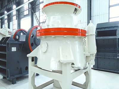 step of silica sand mining process separation machine for ...