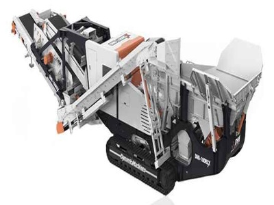 plastic shredder grinder crusher machine tanzania