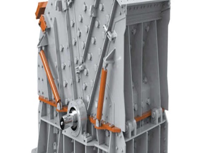 US440E Mobile cone crusher — Sandvik Mining and Rock ...