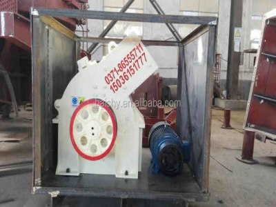 Roll Grinding Machine Manufacturers in Amritsar 