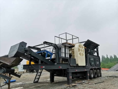 Impact V Car Crusher is a portable, oneman operation ...