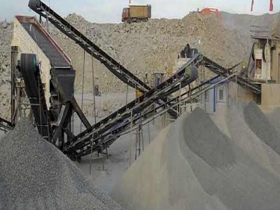 History of Portland Cement in the United States