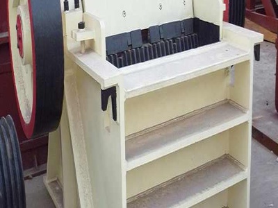 Kawasaki Cybas 1200 Cone Crusher (Used) for Sale in South ...