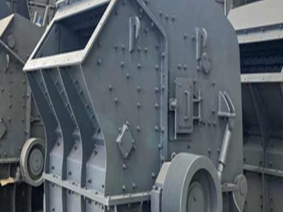 Calcium Carbonate Process By Ball Mill 