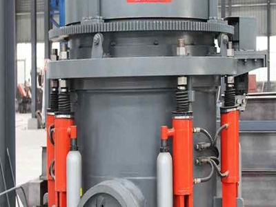 Bucket Elevator Manufacturer | Bulk Material Processing ...