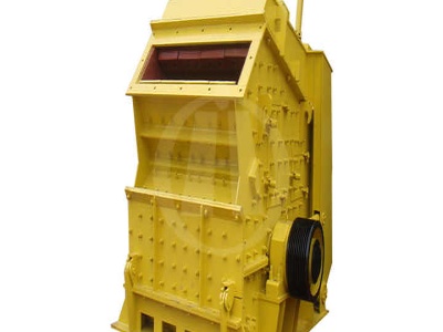 used gold ore crusher supplier in nigeria