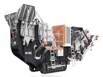 Introduction of Innovative Equipment in Mining: Impact on ...