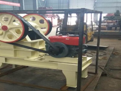 what is the difference between roll mill and crusher