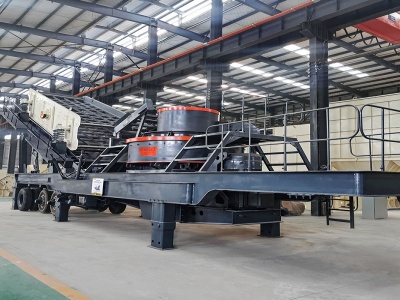 concrete mixer Guangxi Hongfa Heavy Machinery Co., Ltd ...