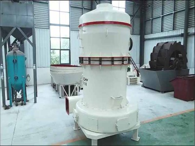 cyclone separator in cement plant 