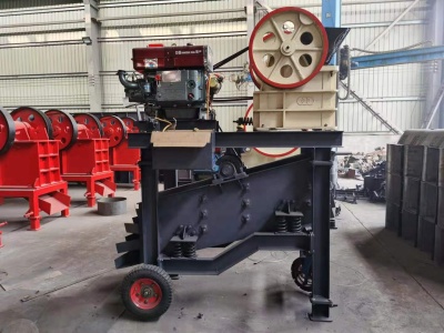 used jaw crusher for sale c prices 