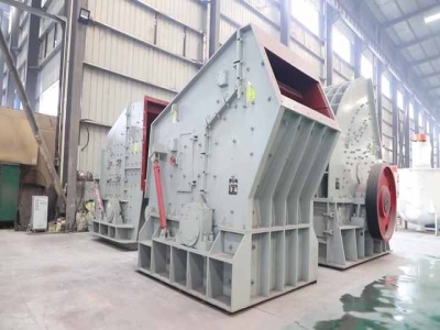 Rolling Crusher For Sale By Rolling Crusher Manufacturers ...